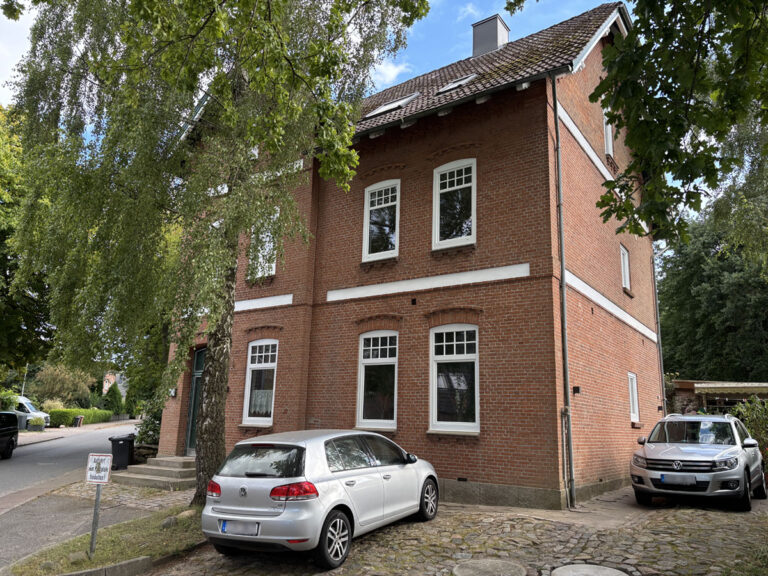 energetische sanierung verwaltung damp