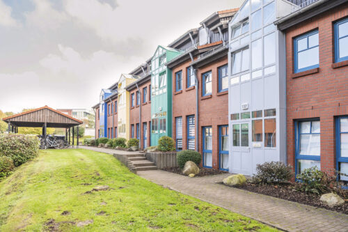 sondereigentumsverwaltung munketoft flensburg
