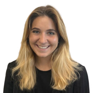 christin-marie bock, digitalisierung und kommunikation bei strauss & bock