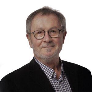 Olaf Sieger Hausmeister Sercice Eckernförde Flensburg