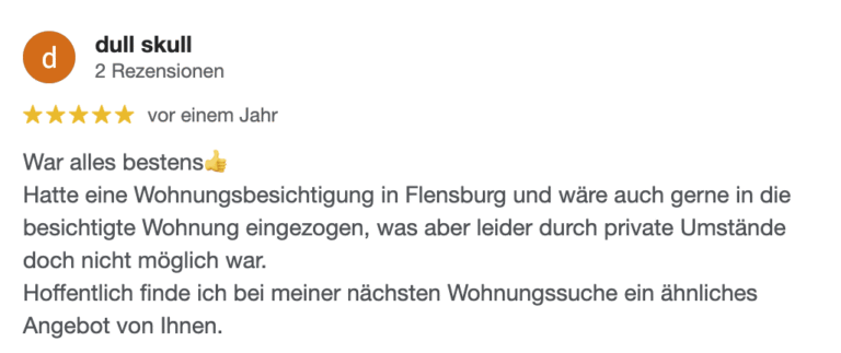 rezension-ferienwohnung-flensburg-3