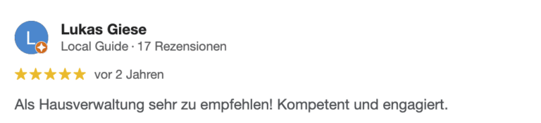 rezension-hausverwaltung-flensburg-eckernfoerde