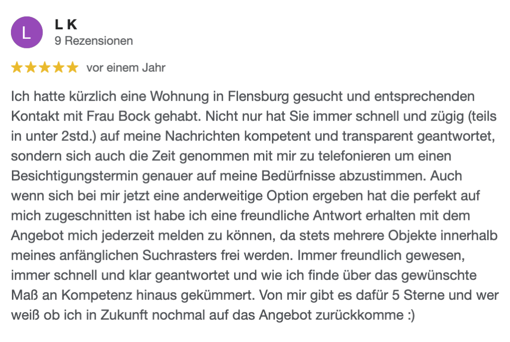 rezension-wohnungssuche-flensburg