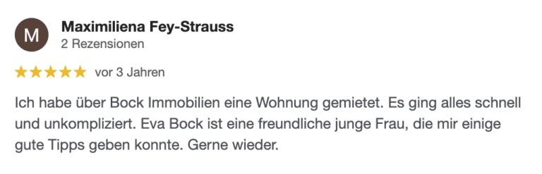 rezension-wohnungssuche-flensburg-2