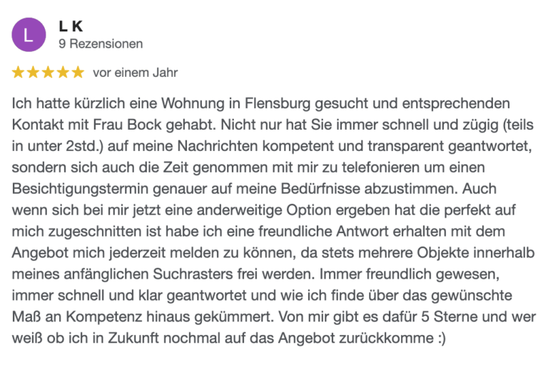 rezension-wohnungssuche-flensburg