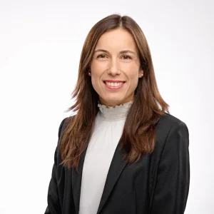Eva Maria Bock