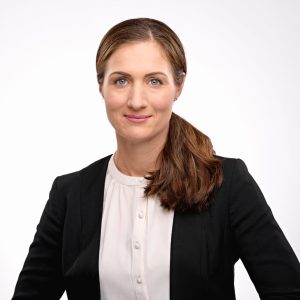Hausverwaltung Team Jana